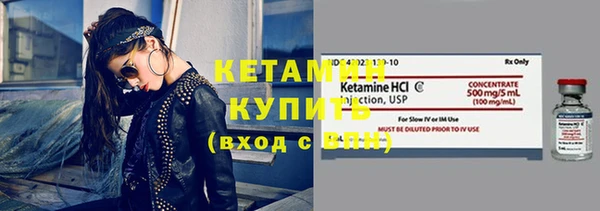 твердый Балабаново