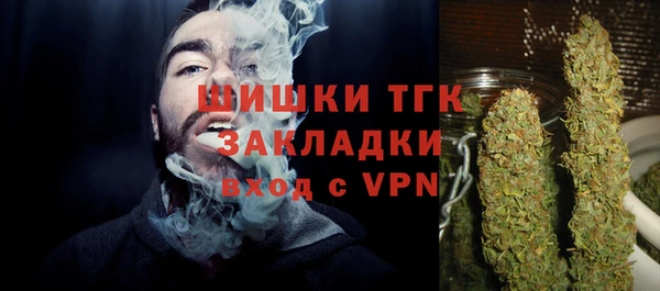 прущие крисы Балахна