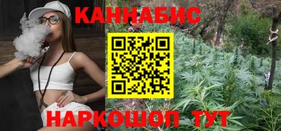 шишки Канаш