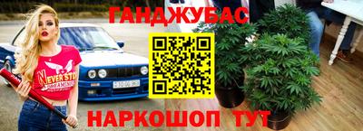 скорость mdpv Кандалакша