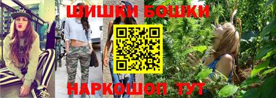 скорость mdpv Кандалакша