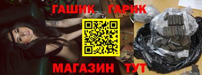 скорость mdpv Кандалакша