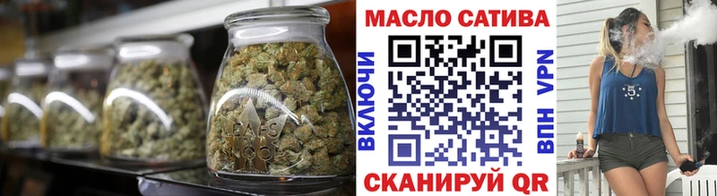 цены   Реутов  ТГК жижа 