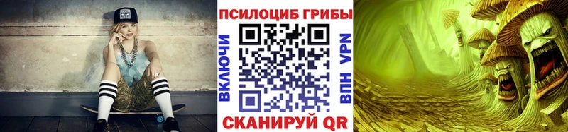 Псилоцибиновые грибы мухоморы  МЕГА маркетплейс  Реутов  купить закладку 