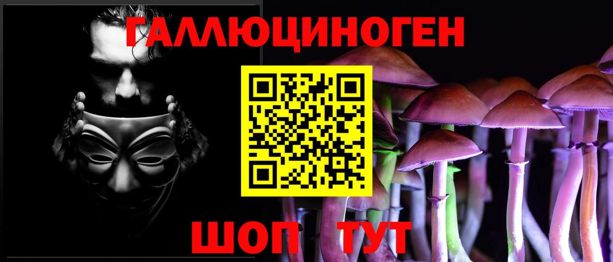 Реутов  Псилоцибиновые грибы мухоморы  Вход с VPN  Псилоцибиновые грибы мицелий 